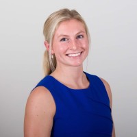 Gianna Salzbrunn