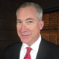 John Coney