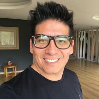 Leonardo Gómez