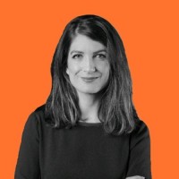 Virginia Barat