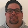 Ismael Salcedo