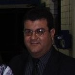 Mauro Sánchez Oliveira