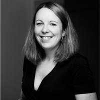 Stéphanie Schlienger