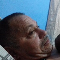 Adriano Ramos