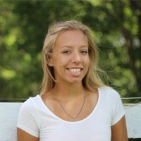 Grace Chaffee