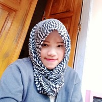 Ina Marlina