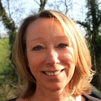 Ulrike Von Reibnitz,