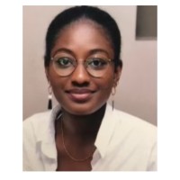Fatou M. Diarisso