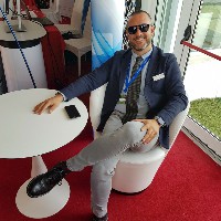 Paolo Fattorosi Barnaba