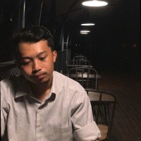 Mufid Akmal