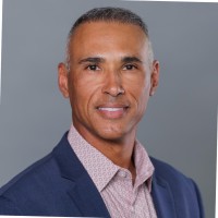 Sean Hanna