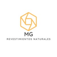MG REVESTIMIENOS NATURALES SA DE CV