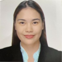 Vangielyn Panlilio