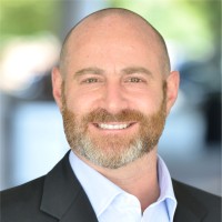 Greg Schlam