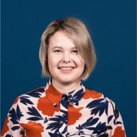 Anna Eskola