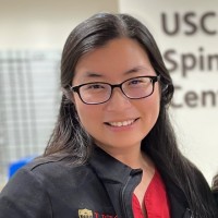 Grace Yau