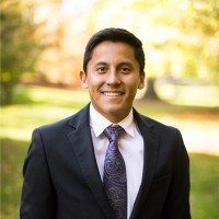 Martin Silva