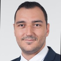 Jorge Magalhaes