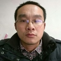 李培武