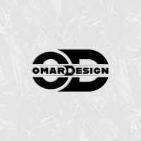Omar Ahmed