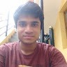 Manoj Shivakumar