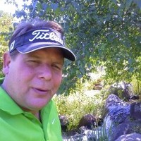 David Bodell