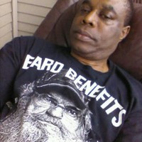 Lawrence Igbeka