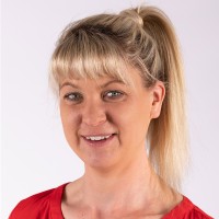 Ramona Weidmann
