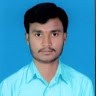 Kiran M