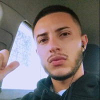 Marcus Vinícius dos Santos Guerr