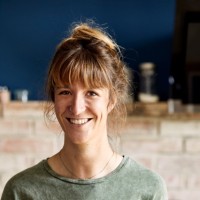 Catherina Faas