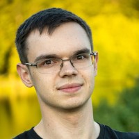 Kamil Waligóra