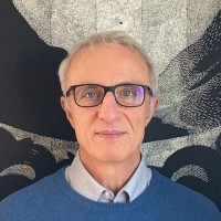 Dariusz Kaca
