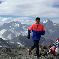 Nicolás Lasen Pingel