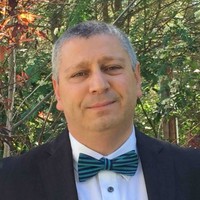 Hany Y. Abraham, MSME