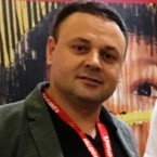 Hakan Dizdar