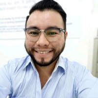 Giomar Torres