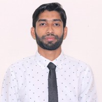 Md. Sojib Hossen