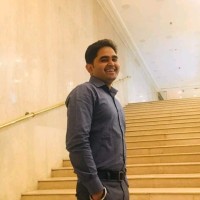 Anil Kumar