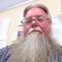 Thomas Raley