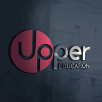 Upper Education