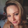 RACHEL MANEMANUS