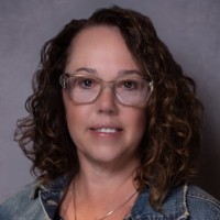 Bonnie Tallaksen