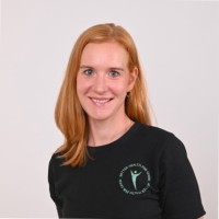 Priscilla Imfeld