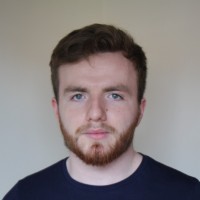 Conor Houlihan