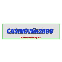 Casinowin Website