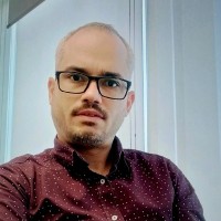 Luis Esteban Villarreal Saldivar