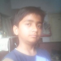 Vineet Singh
