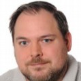 Stefan Stumpf