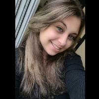 Bruna Grossi